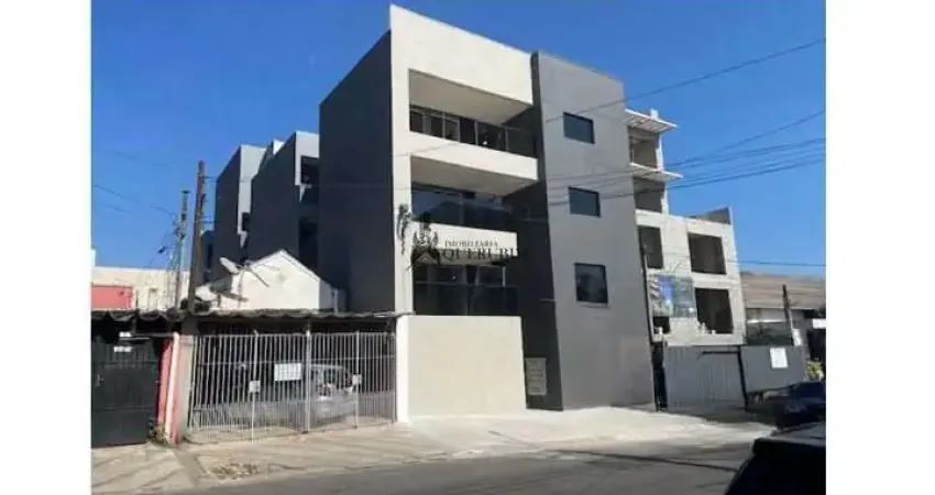 Flat com 1 quarto para alugar na Rua Madre de Deus, 692, Mooca, São Paulo