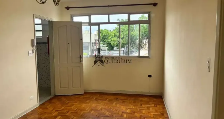 Apartamento com 2 quartos, Alto da Mooca, São Paulo, Cod: 6203