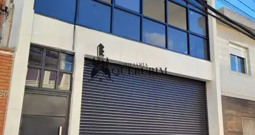 Sala comercial para alugar na Rua Leme da Silva, 473, Mooca, São Paulo