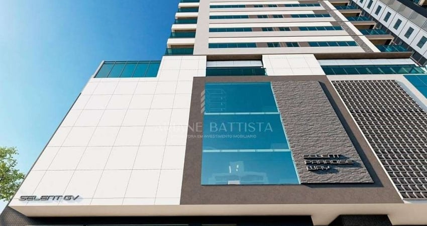 Apto 3 suites -  Mais de R$ 600 mil abaixo da tabela