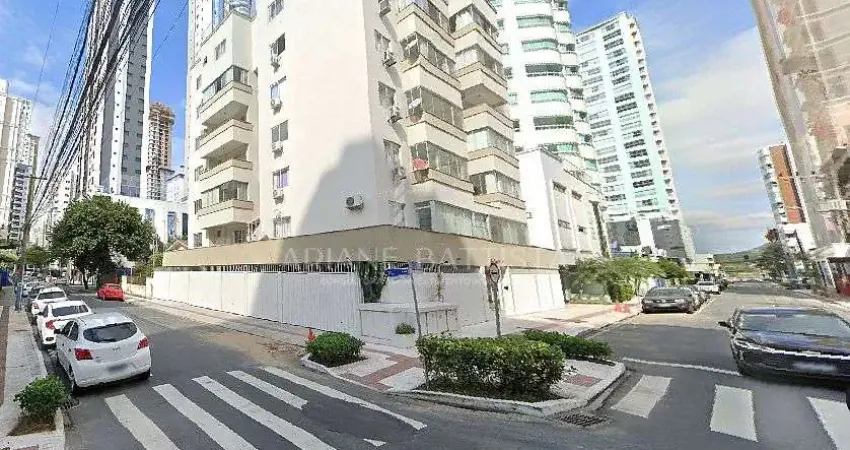 Apartamento 1 Suíte + 1 Quarto