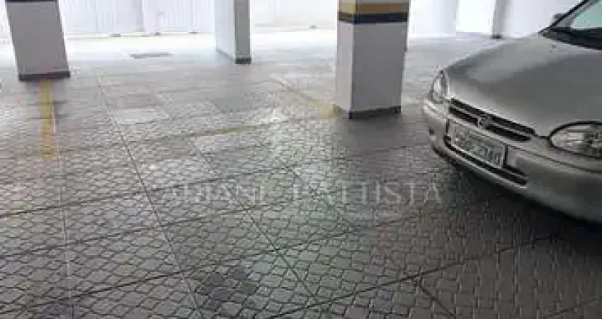 Apartamento com 3 quartos à venda na Rua 3146, Centro, Balneário Camboriú