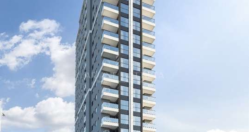 Apartamento com 2 quartos à venda na Rua 414 e Rua 416, Morretes, Itapema