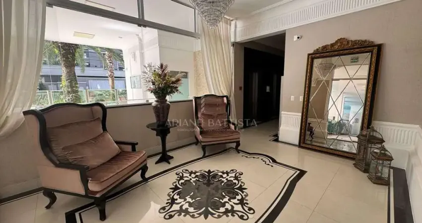 Apartamento com 3 quartos à venda na Avenida 294, Meia Praia, Itapema