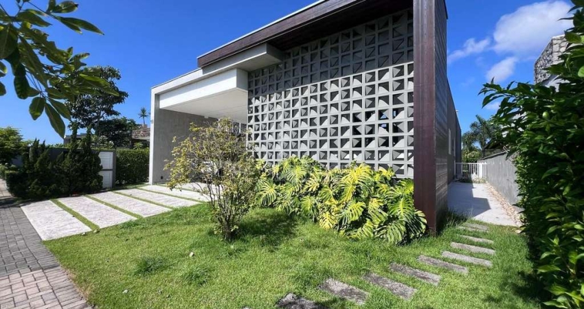 Maravilhosa Casa Condomínio Reserva Camboriú Yacht &amp; Golf em Camboriú