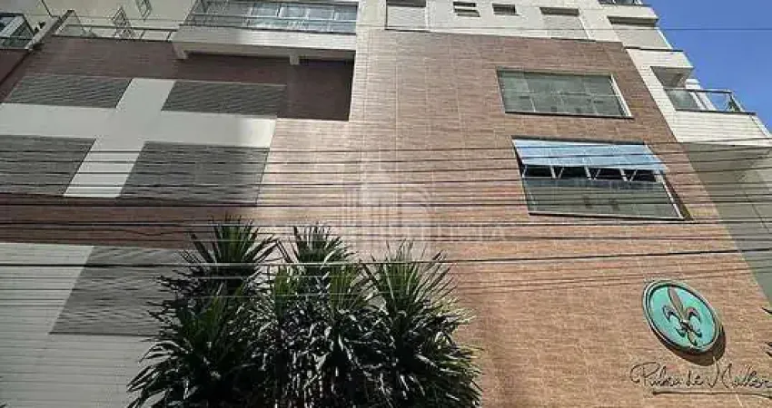 Cobertura com 3 quartos à venda na Rua 3850, Centro, Balneário Camboriú