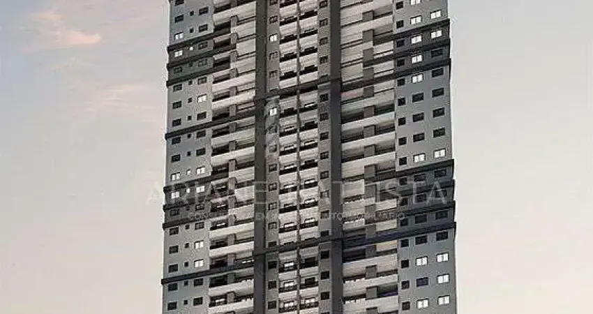Apartamento com 3 quartos à venda na Avenida Santa Catarina, Centro, Camboriú