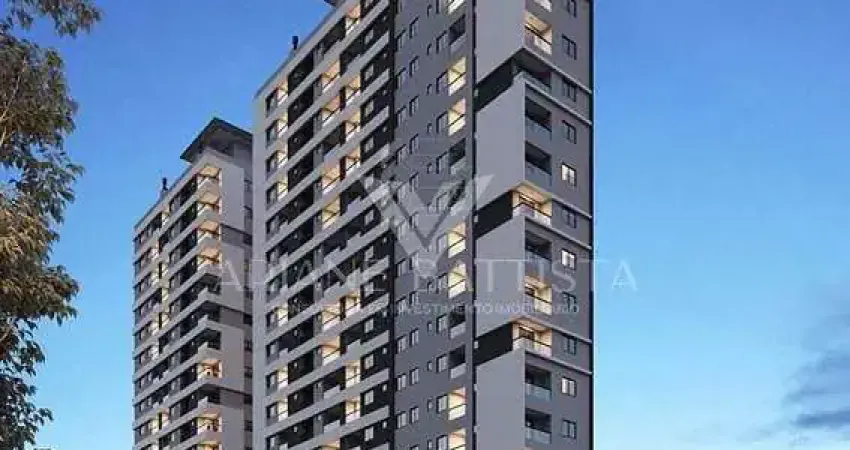 Apartamento com 2 quartos à venda na Rua 420, Morretes, Itapema