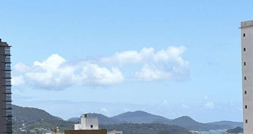 Apartamento com 4 quartos à venda na Rua 260, Meia Praia, Itapema