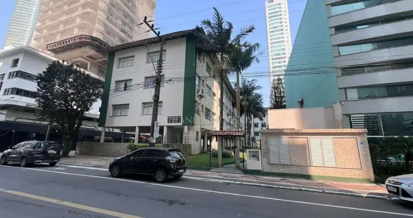 Apartamento com 3 quartos à venda na Rua 4502, Centro, Balneário Camboriú