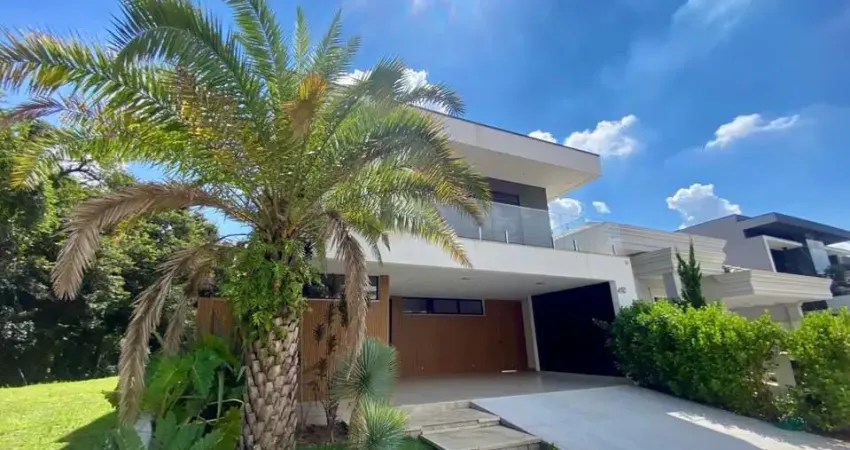 Casa em condomínio fechado com 3 quartos à venda na Avenida Professor Pedro Clarismundo Fornari, 1500, Engordadouro, Jundiaí