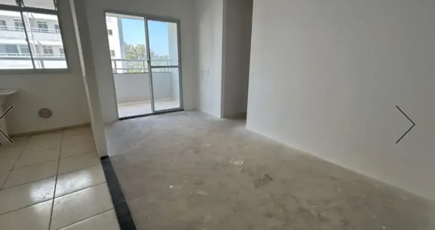 Apartamento com 3 quartos à venda na Avenida André Vidal de Negreiros, 18, Jardim Carlos Gomes, Jundiaí