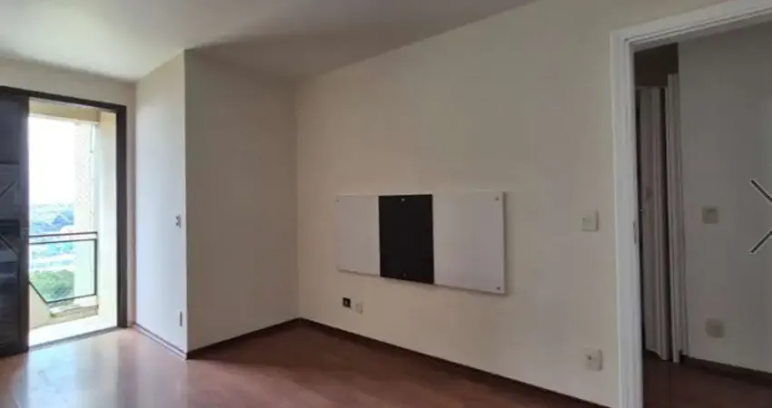 Apartamento com 3 quartos à venda na Rua do Rosário, 755, Centro, Jundiaí