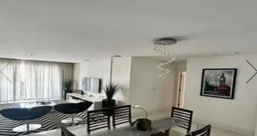 Apartamento com 3 quartos à venda na Avenida Comendador Hermes Traldi, 1, Jardim Campos Elísios, Jundiaí