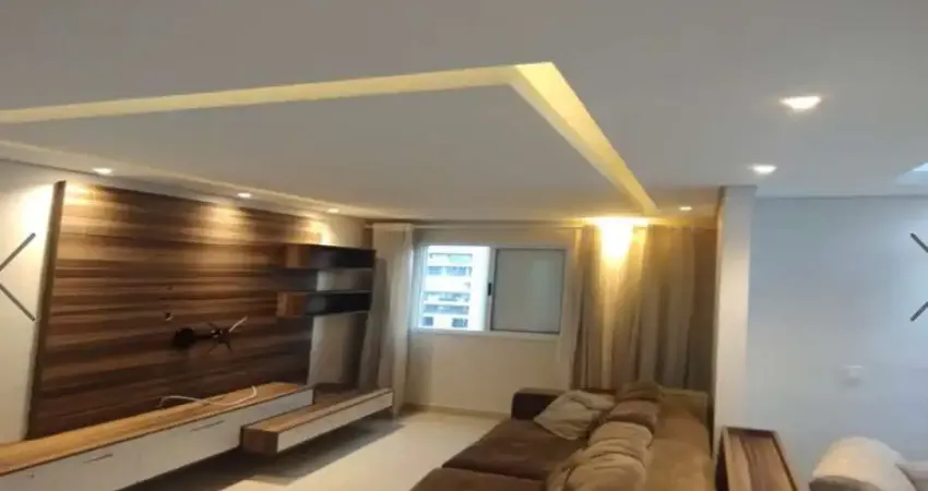 Apartamento com 2 quartos à venda na Rua do Retiro, 2251, Vila das Hortências, Jundiaí