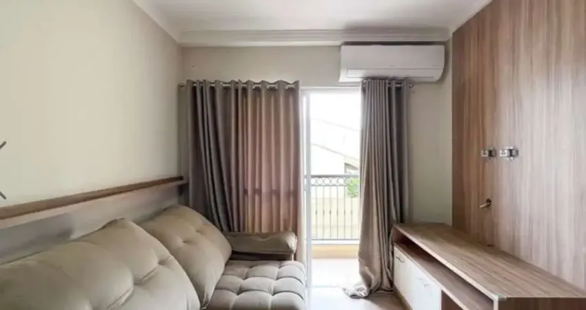 Apartamento com 2 quartos à venda na Rua João Ferracini, 2001, Centro, Vinhedo
