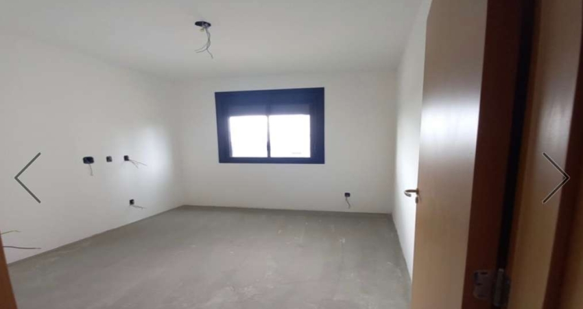 Apartamento com 3 quartos à venda na Avenida Samuel Martins, 2687, Jardim do Lago, Jundiaí