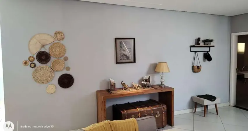 Casa em condomínio fechado com 4 quartos à venda na Av. Prof. Pedro Clarismundo Fornari, 1601, Engordadouro, Jundiaí