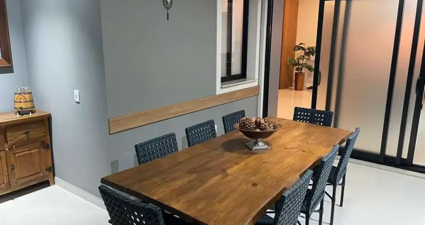 Casa em condomínio fechado com 3 quartos à venda na Rod. Dom Gabriel Paulino Bueno Couto, km 72,5, s/n, Condomínio Reserva da Serra, Jundiaí