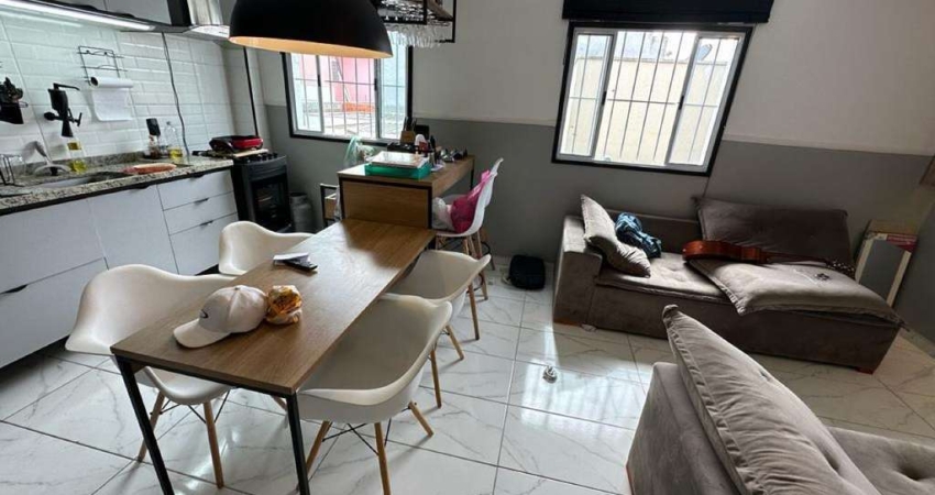 Casa com 4 quartos à venda na Rua Ivani Martinelli, 50, Jardim Vale Verde, Jundiaí