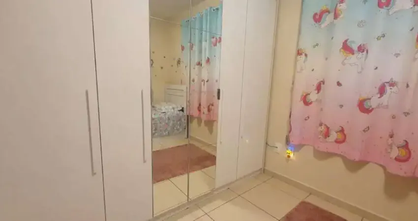 Casa à venda na Avenida Clemente Rosa, Vila Maringá, Jundiaí