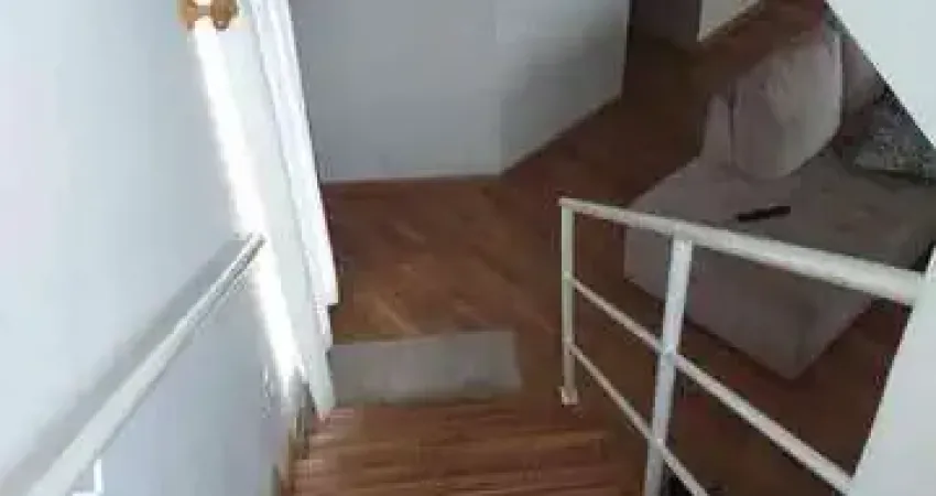 Casa com 3 quartos à venda na Rua Norberto Crispim, Jardim Caçula, Jundiaí