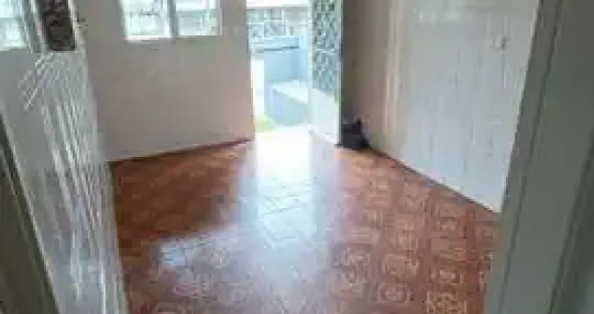 Casa com 3 quartos à venda na Rua Atibaia, Jardim Colônia, Jundiaí