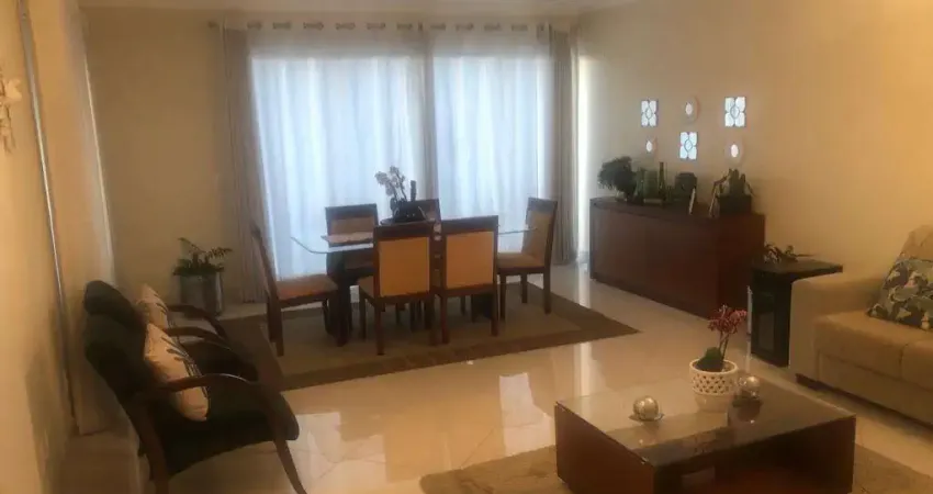 Casa em condomínio fechado com 3 quartos à venda na Avenida Professor Pedro Clarismundo Fornari, 1601, Engordadouro, Jundiaí