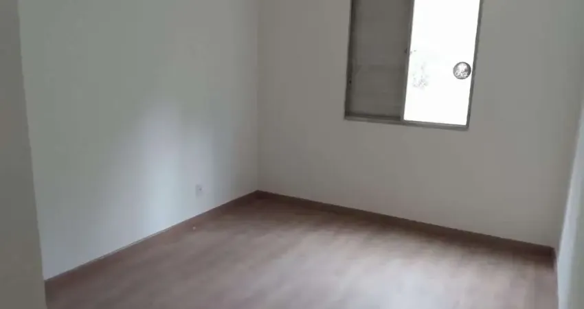 Apartamento com 2 quartos à venda na 9 de julho, 1965, Anhangabaú, Jundiaí