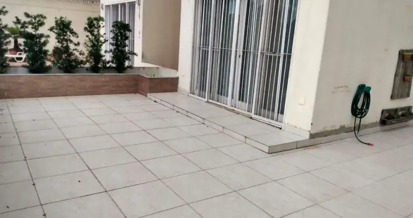 Apartamento com 2 quartos à venda na Avenida 9 de julho, 1965, Anhangabaú, Jundiaí