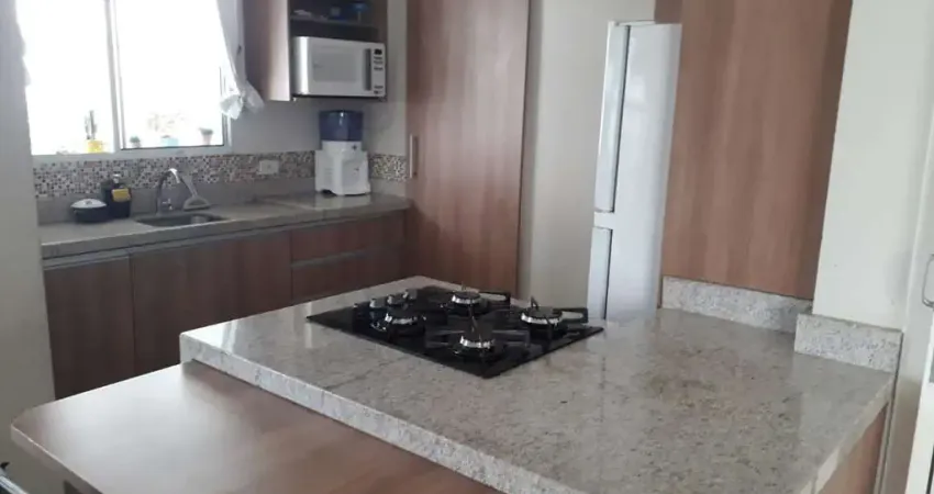 Casa em condomínio fechado com 3 quartos à venda na Rua Adelino Martins, 830, Jardim das Tulipas, Jundiaí