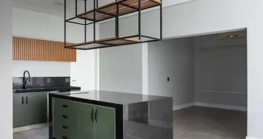 Casa em condomínio fechado com 3 quartos à venda na Avenida Professor Pedro Clarismundo Fornari, 1601, Engordadouro, Jundiaí