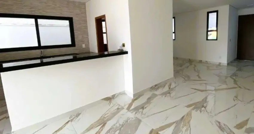 Casa em condomínio fechado com 3 quartos à venda na Avenida Nicola Accieri, 1130, Jardim Celeste, Jundiaí