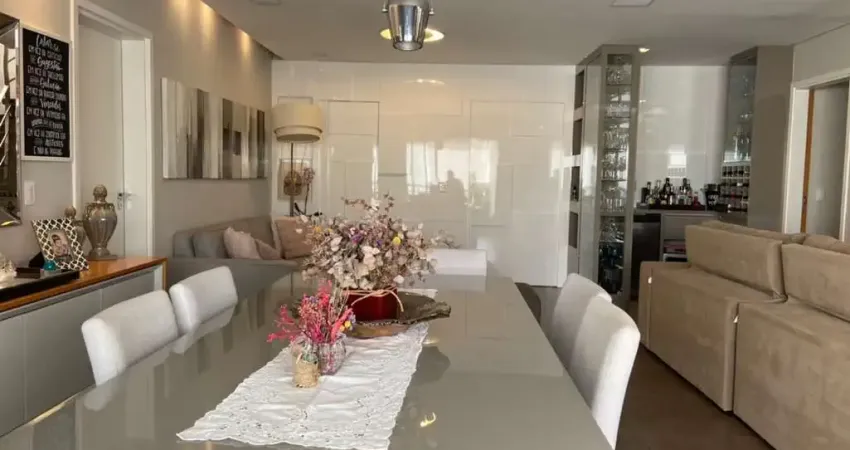 Apartamento com 3 quartos à venda na Av. Dr. Adilson Rodrigues, 2396, Jardim das Samambaias, Jundiaí