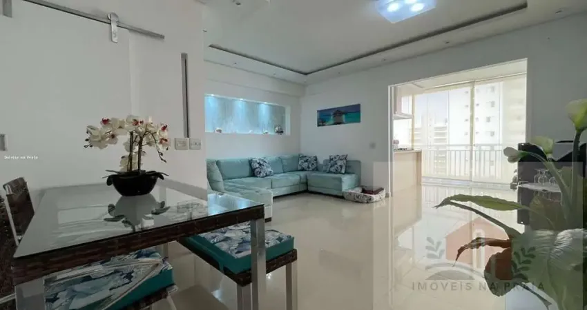 Apartamento com 3 dormitórios varanda gourmet lazer de clube nas Astúrias