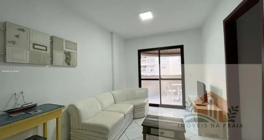 Apartamento com 2 dormitórios 2 vagas na Pitangueiras