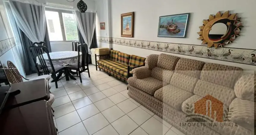 Apartamento com 1 dormitório na Barra Funda - Pitangueiras