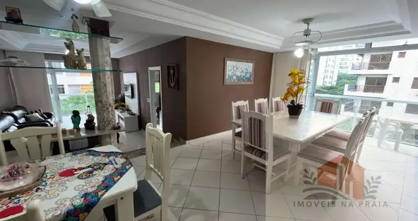 Apartamento com 3 suítes 2 vagas na Pitangueiras - Barra Funda
