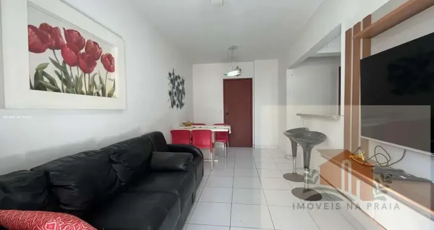 Apartamento com 2 dormitórios 2 vagas na Pitangueiras