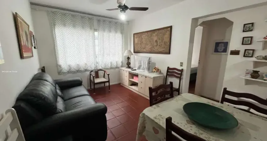 Apartamento com 2 dormitórios 1 vaga na Pitangueiras - Barra Funda
