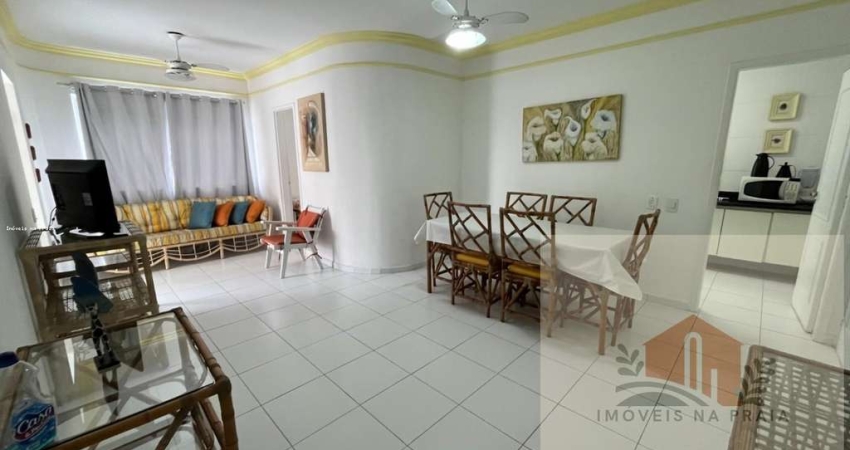 Apartamento com 3 dormitórios lazer 2 vagas na Pitangueiras