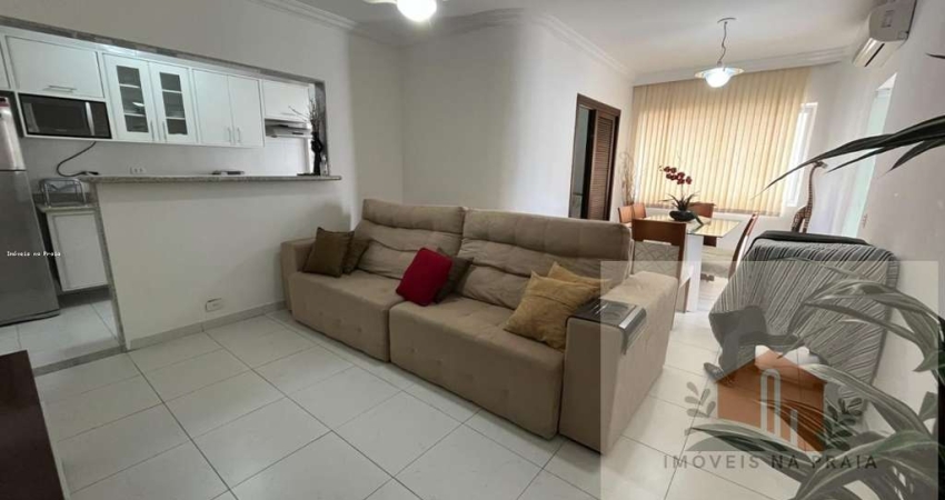 Apartamento com 3 suítes lazer 2 vagas na Pitangueiras