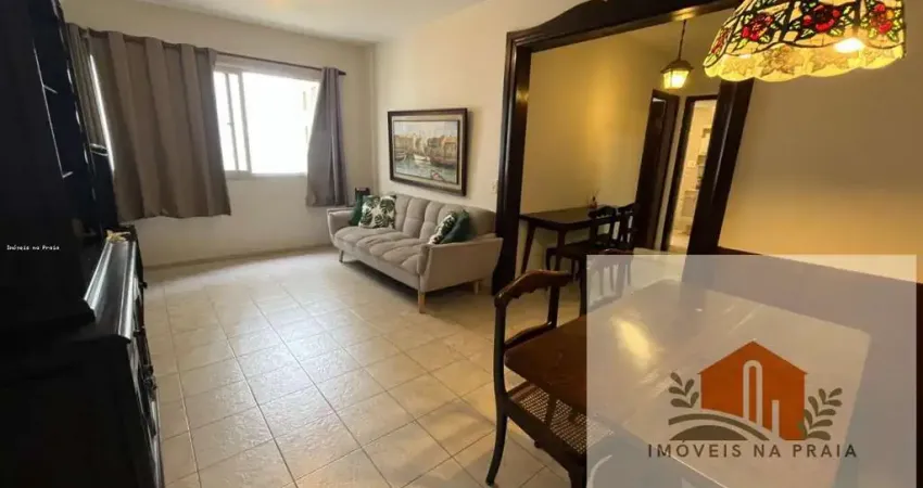 Apartamento com 2 dormitórios 1 vaga na Pitangueiras - Barra Funda