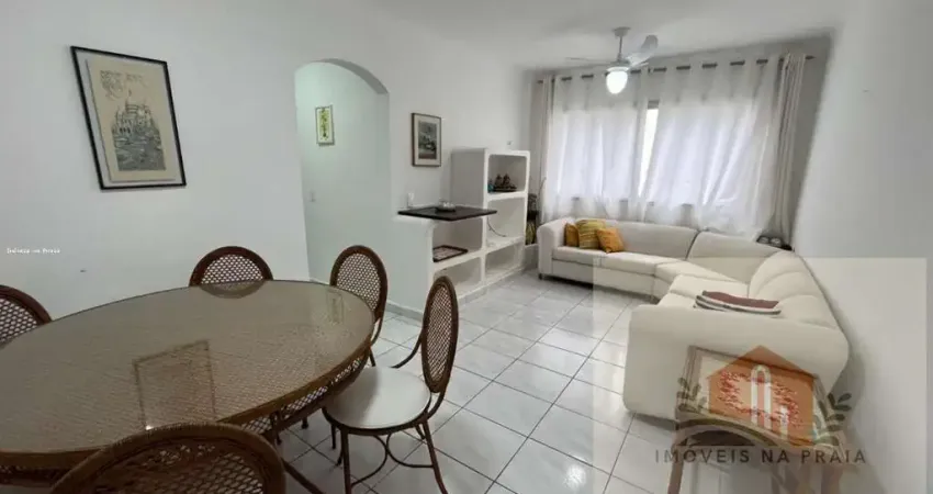 Apartamento com 2 dormitórios 1 vaga na Pitangueiras - Barra Funda