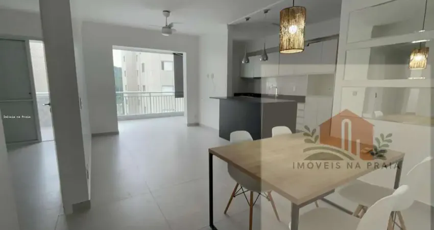 Apartamento com 2 dormitórios varanda gourmet lazer de clube nas Astúrias