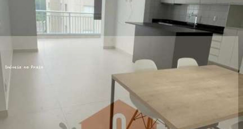 Apartamento com 2 dormitórios varanda gourmet lazer de clube nas Astúrias