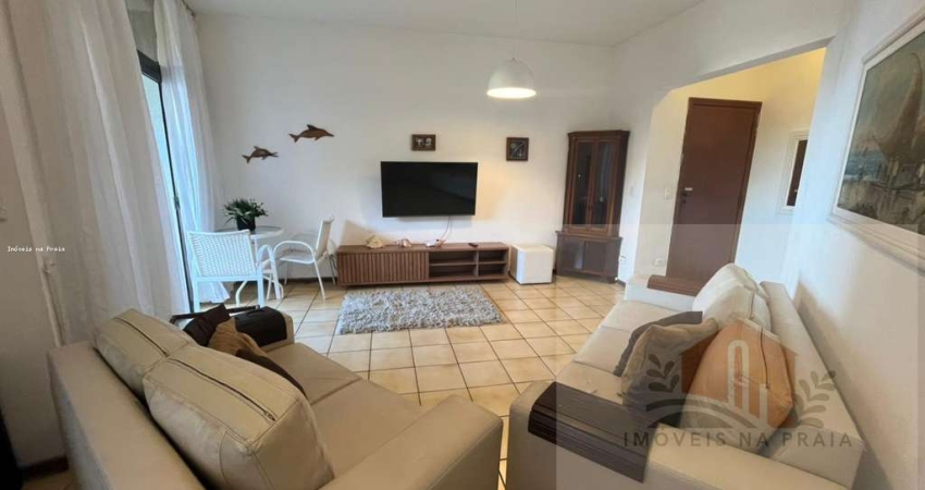 Apartamento com 3 dormitórios 2 vagas na Pitangueiras