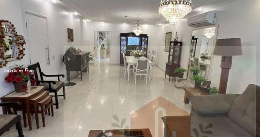 Apartamento reformado com 3 suítes 2 vagas lazer na Barra Funda - Pitangueiras
