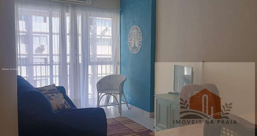 Apartamento com 3 dormitórios lazer 2 vagas na Pitangueiras
