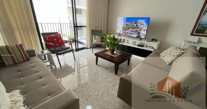 Apartamento reformado com 3 dormitórios lazer 2 vagas na Barra Funda Pitangueiras